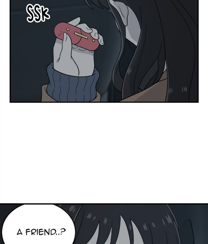 Read Days of Hana EN Manga Online