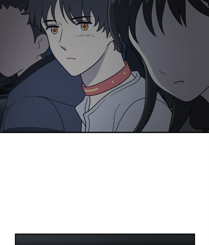 Read Days of Hana EN Manga Online