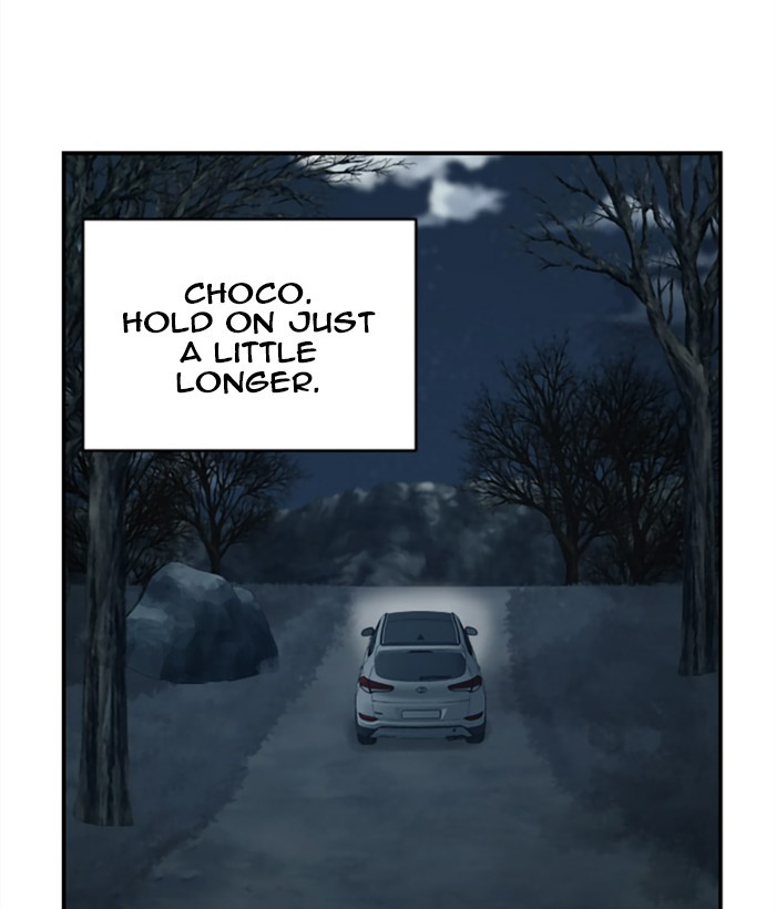 Read Days of Hana EN Manga Online