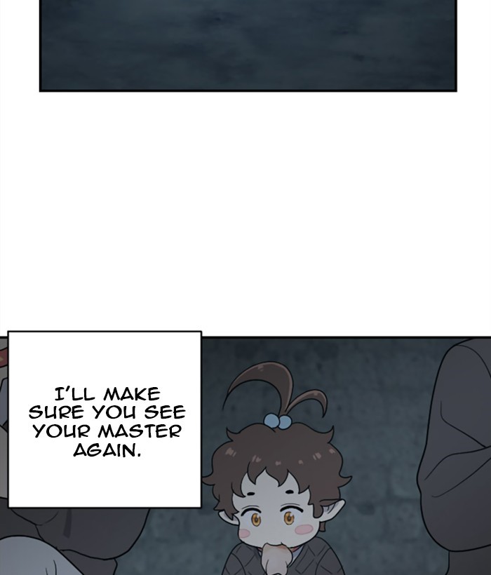 Read Days of Hana EN Manga Online