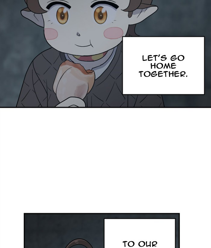 Read Days of Hana EN Manga Online