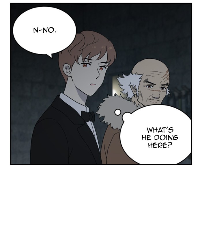 Read Days of Hana EN Manga Online