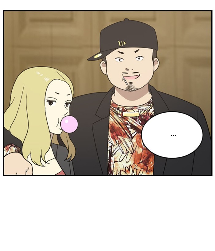 Read Days of Hana EN Manga Online