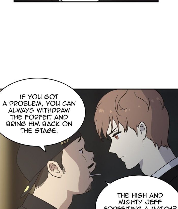 Read Days of Hana EN Manga Online