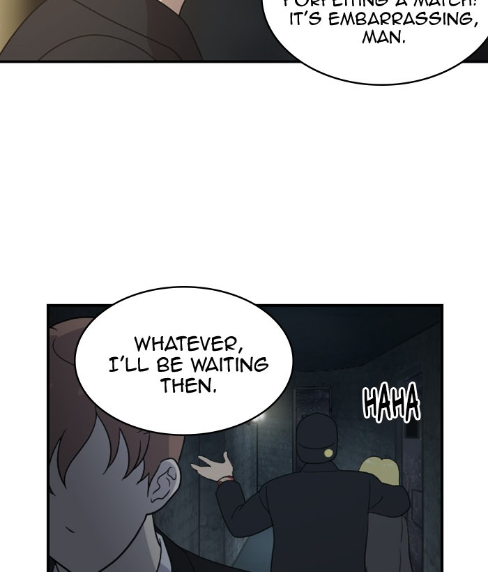 Read Days of Hana EN Manga Online