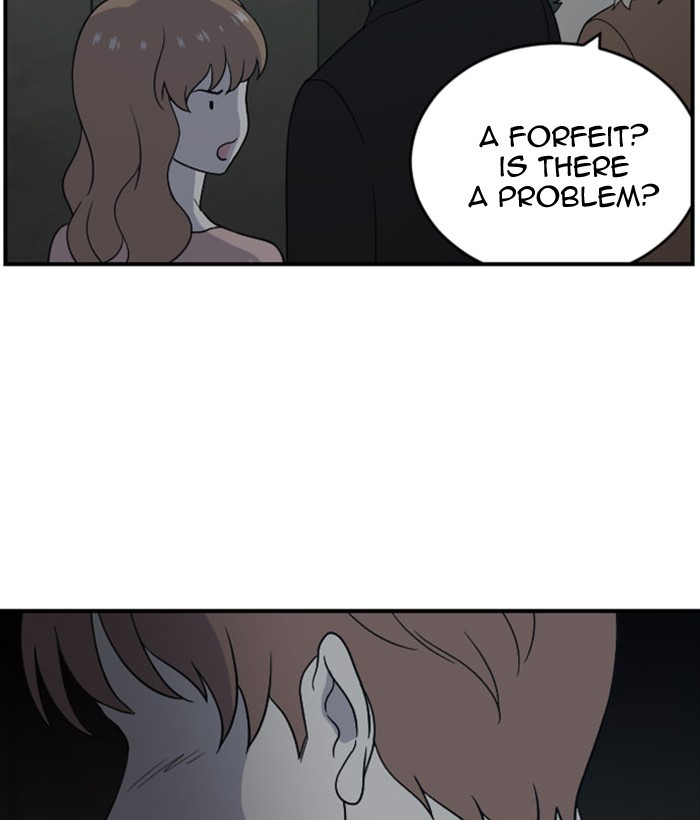 Read Days of Hana EN Manga Online