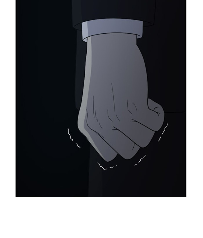 Read Days of Hana EN Manga Online