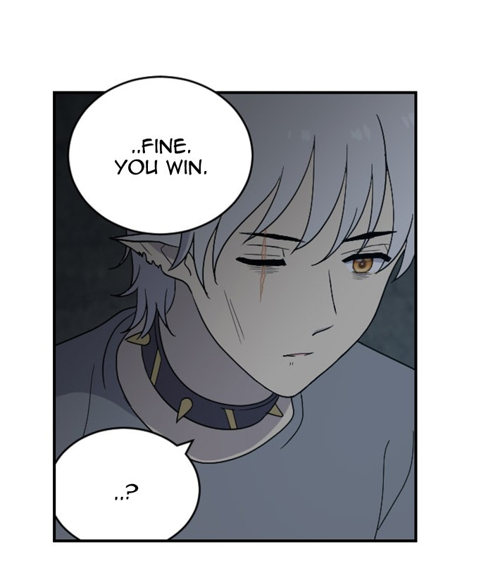 Read Days of Hana EN Manga Online