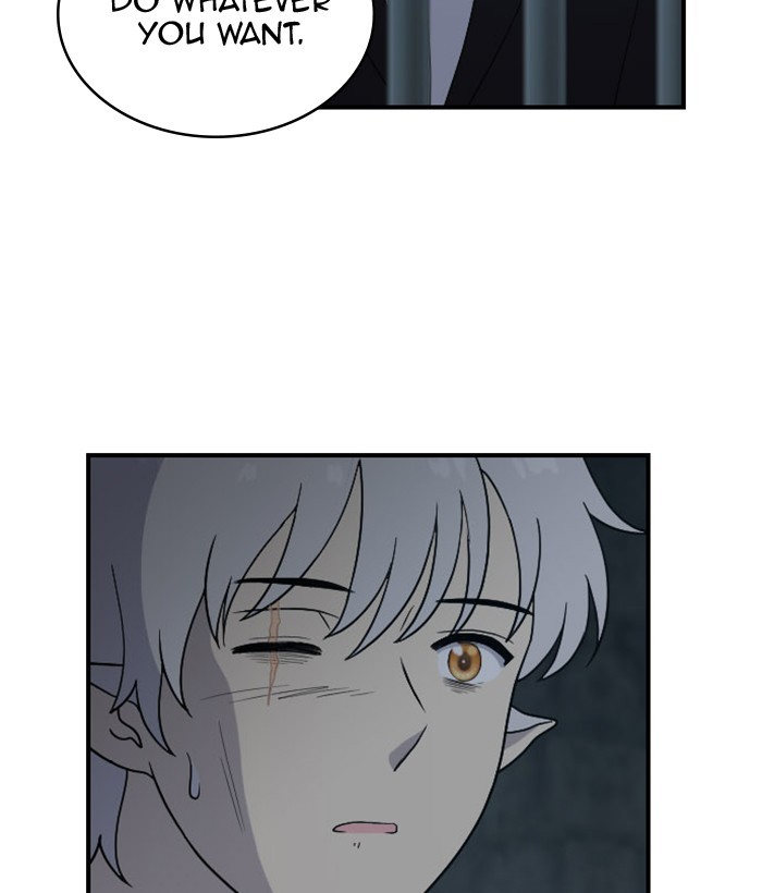 Read Days of Hana EN Manga Online