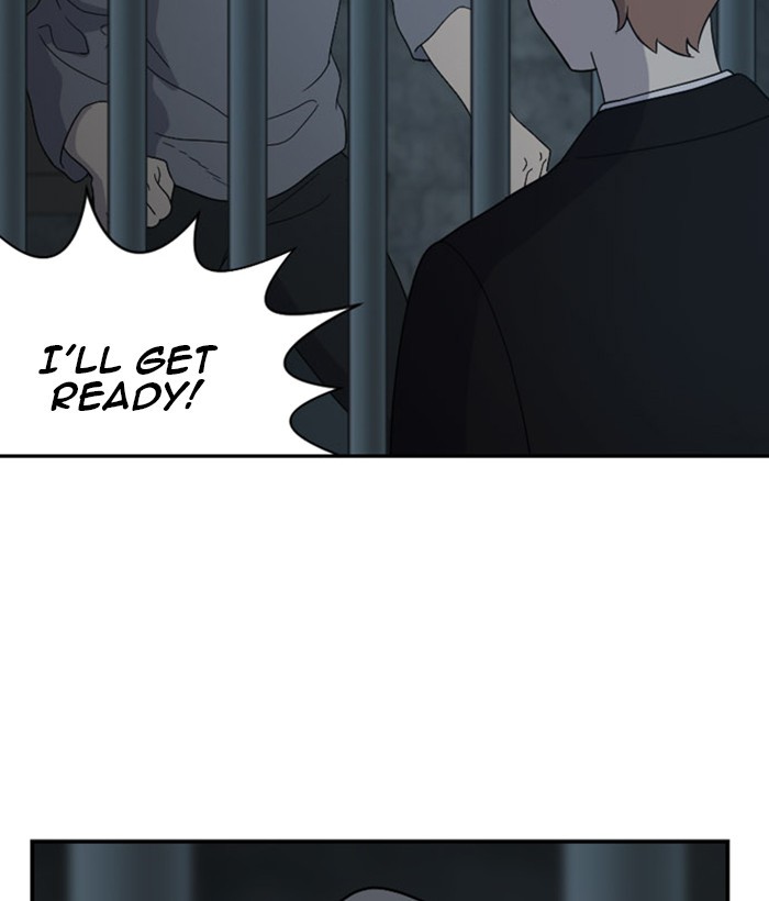 Read Days of Hana EN Manga Online