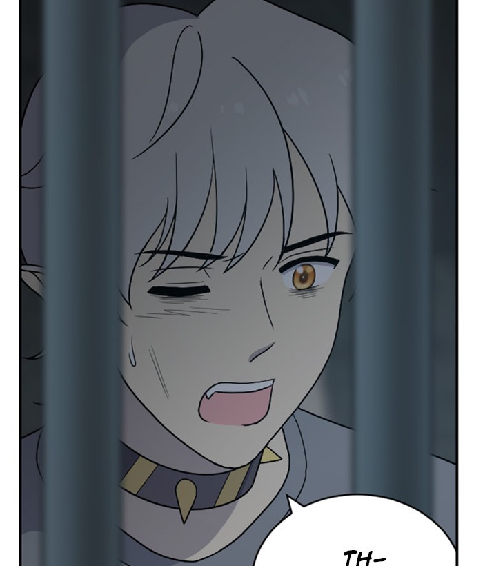 Read Days of Hana EN Manga Online