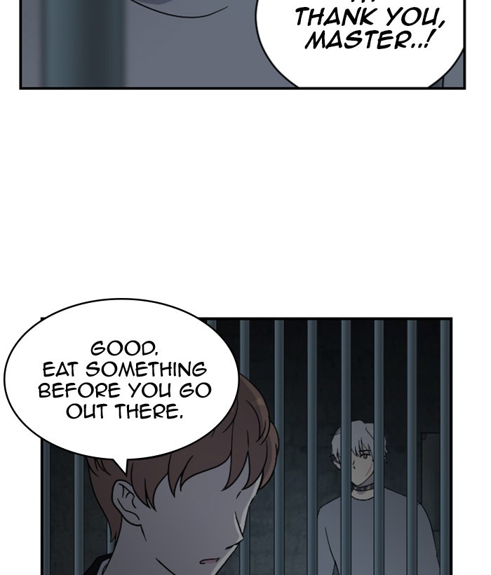 Read Days of Hana EN Manga Online