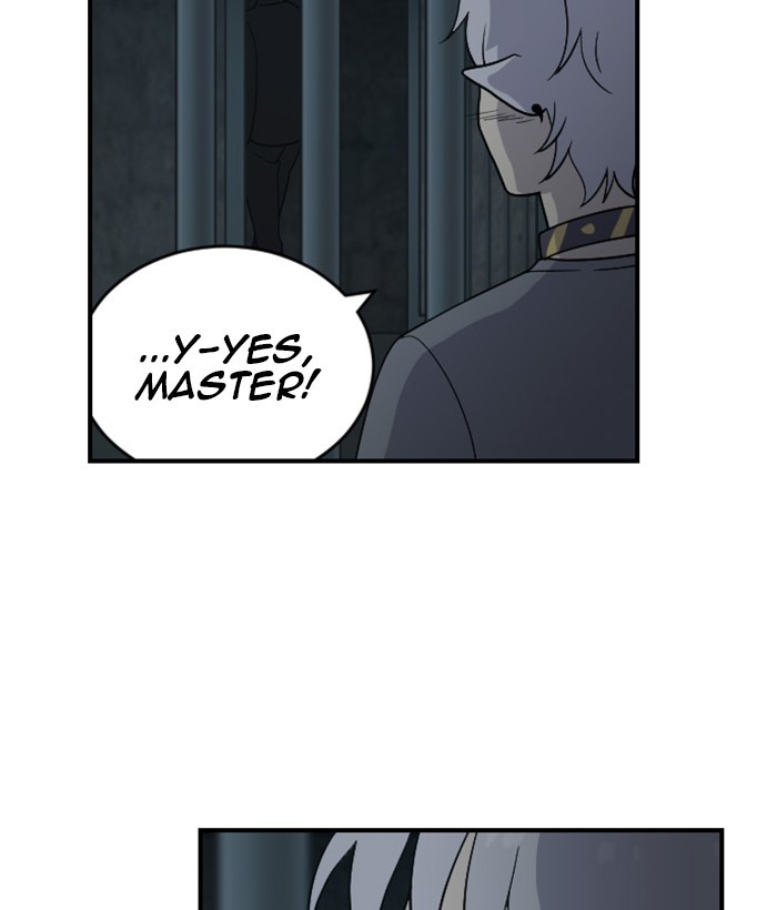 Read Days of Hana EN Manga Online