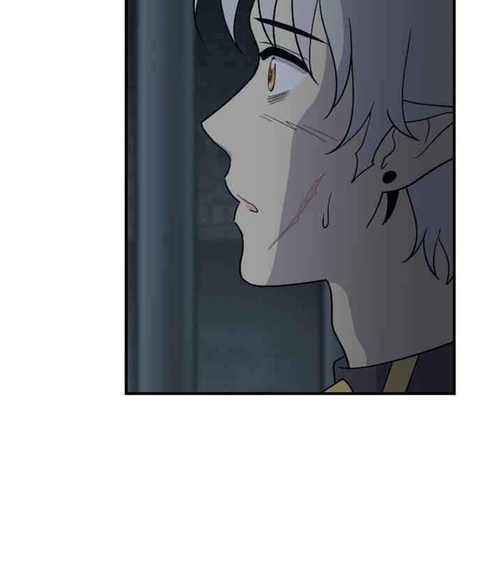 Read Days of Hana EN Manga Online