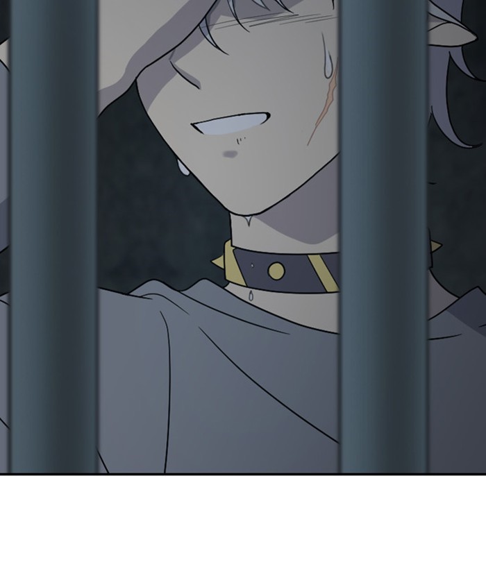 Read Days of Hana EN Manga Online