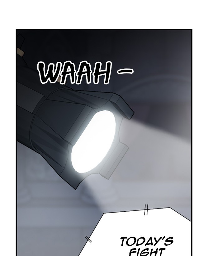 Read Days of Hana EN Manga Online