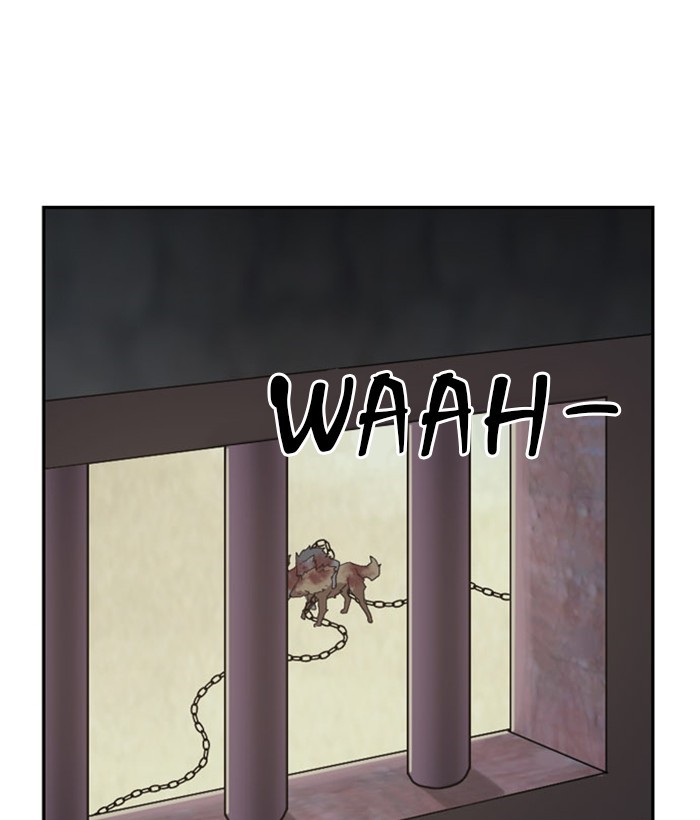 Read Days of Hana EN Manga Online