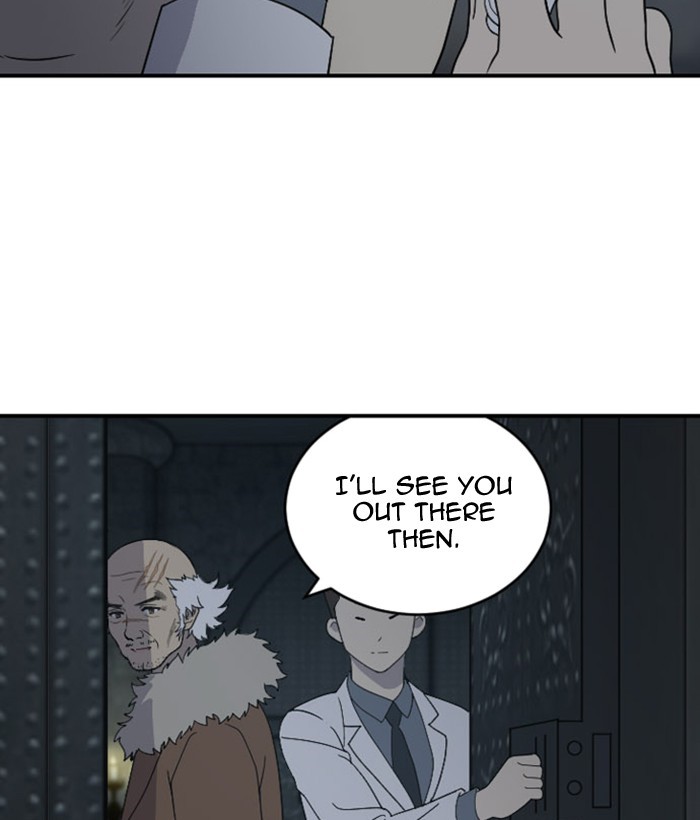 Read Days of Hana EN Manga Online