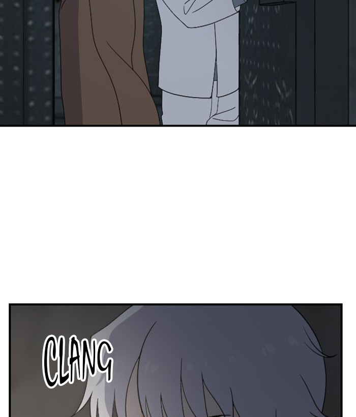 Read Days of Hana EN Manga Online