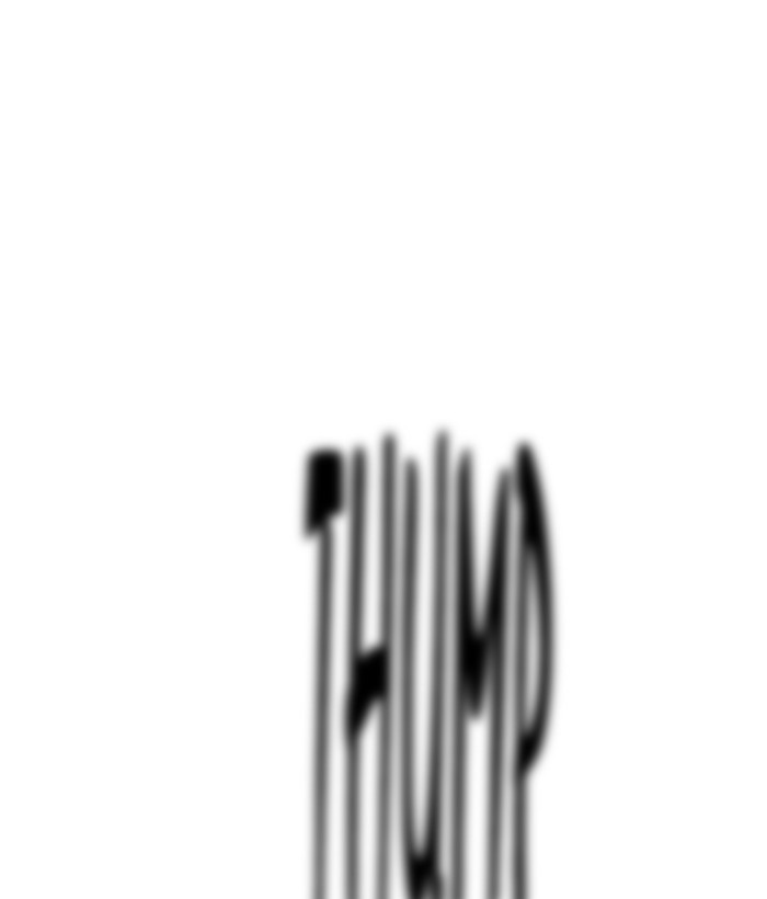 Read Days of Hana EN Manga Online