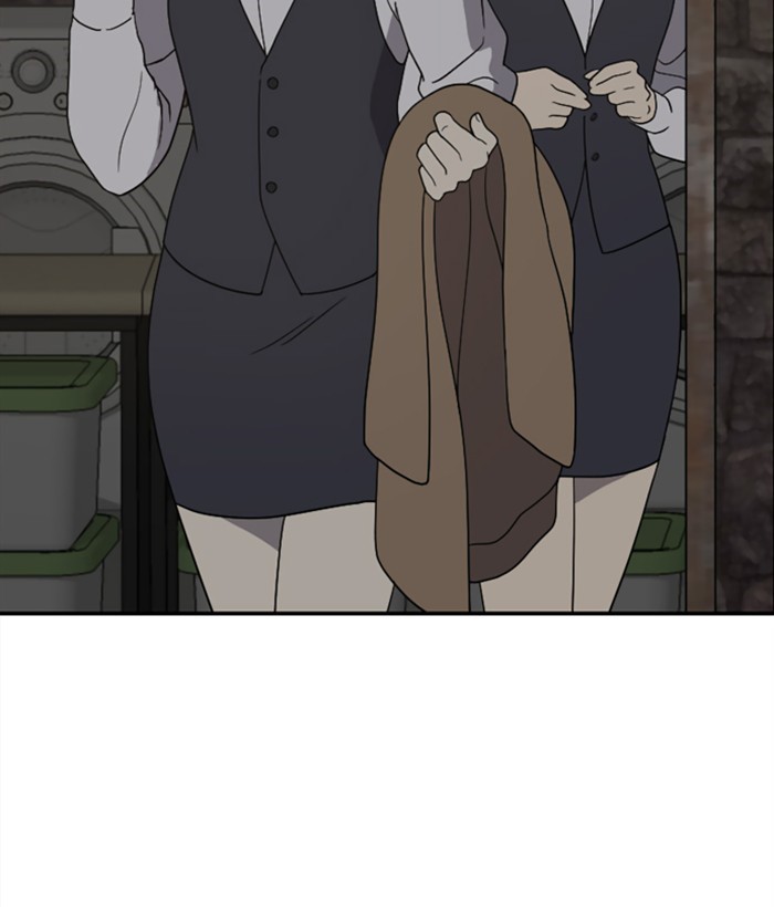 Read Days of Hana EN Manga Online