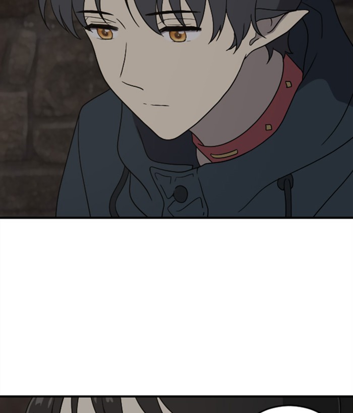 Read Days of Hana EN Manga Online