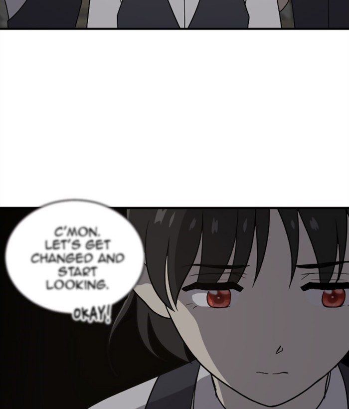 Read Days of Hana EN Manga Online