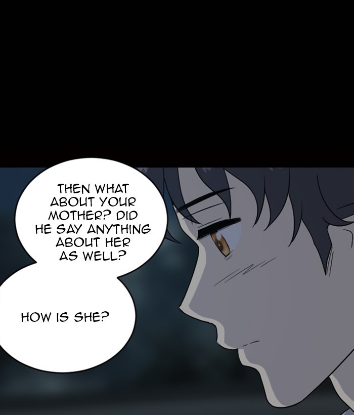 Read Days of Hana EN Manga Online