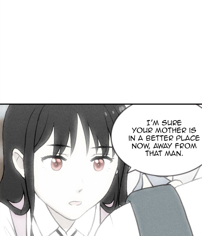 Read Days of Hana EN Manga Online