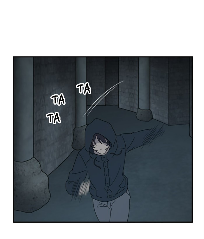 Read Days of Hana EN Manga Online