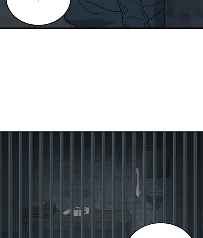 Read Days of Hana EN Manga Online