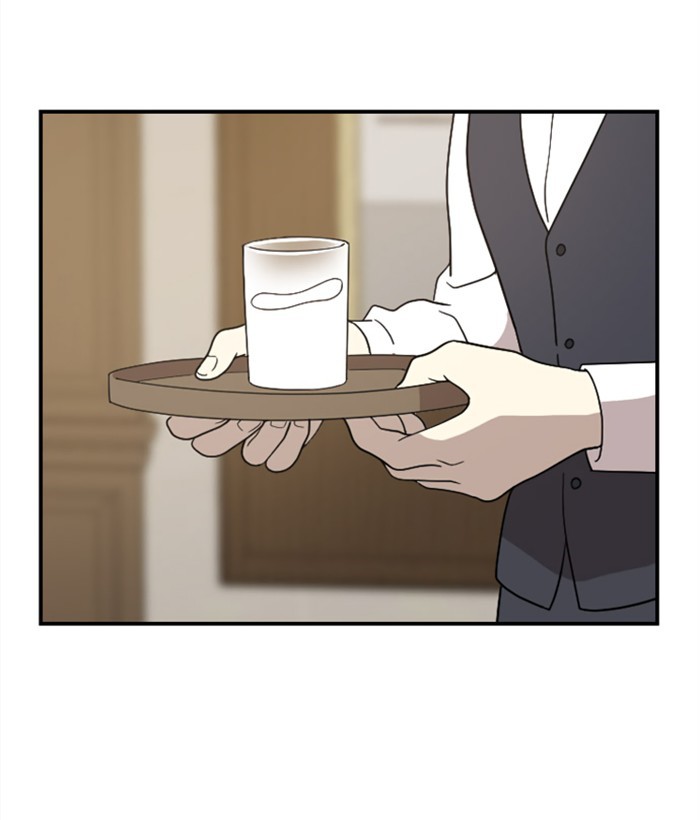 Read Days of Hana EN Manga Online