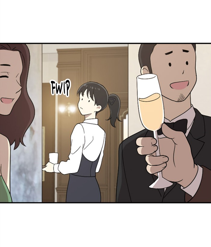 Read Days of Hana EN Manga Online