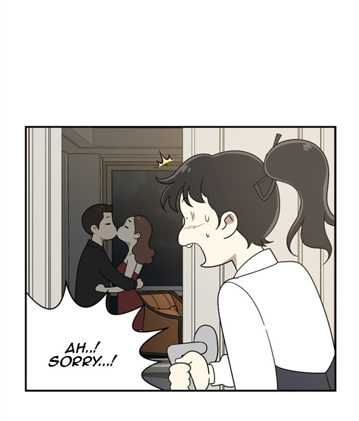 Read Days of Hana EN Manga Online