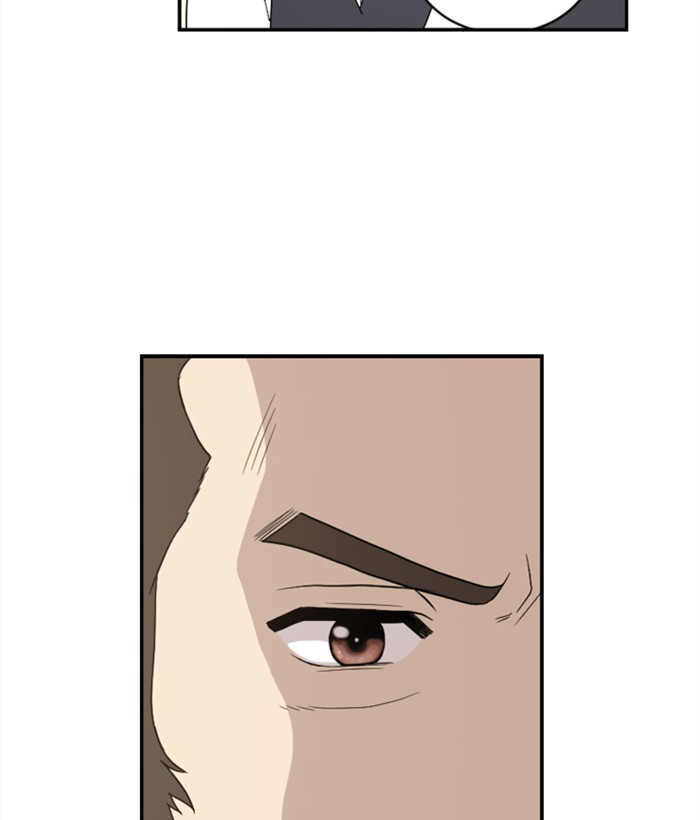 Read Days of Hana EN Manga Online