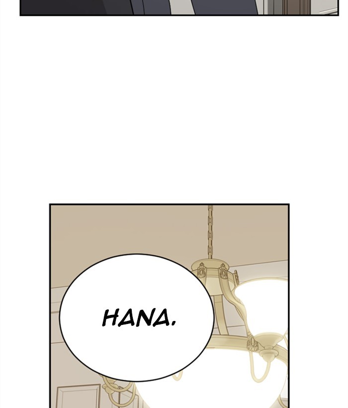 Read Days of Hana EN Manga Online