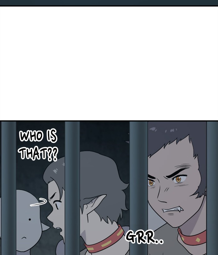 Read Days of Hana EN Manga Online