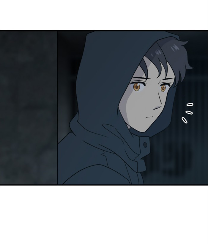 Read Days of Hana EN Manga Online