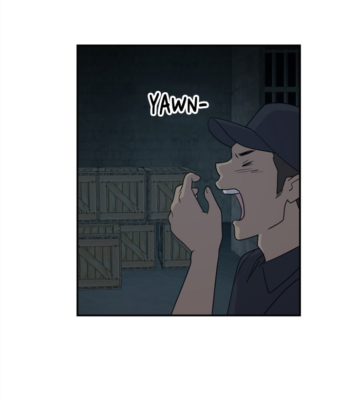 Read Days of Hana EN Manga Online