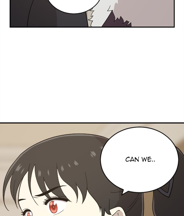 Read Days of Hana EN Manga Online