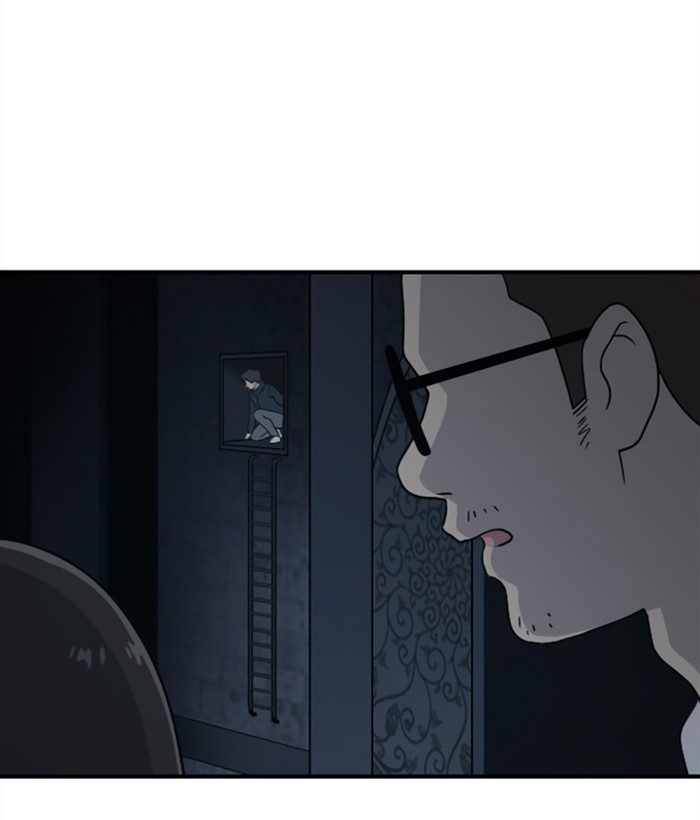 Read Days of Hana EN Manga Online