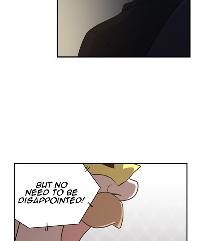 Read Days of Hana EN Manga Online