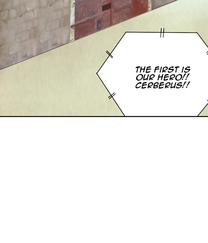 Read Days of Hana EN Manga Online