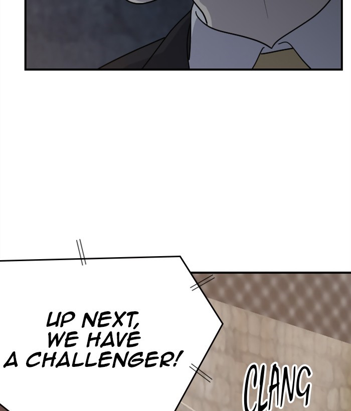 Read Days of Hana EN Manga Online