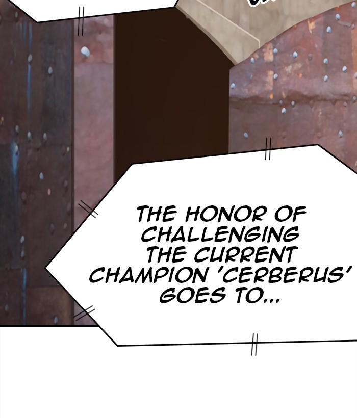 Read Days of Hana EN Manga Online