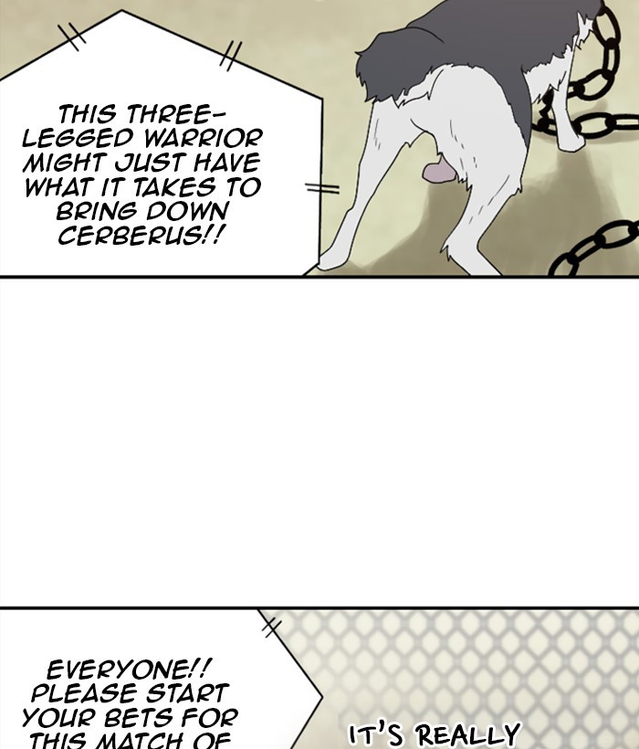 Read Days of Hana EN Manga Online