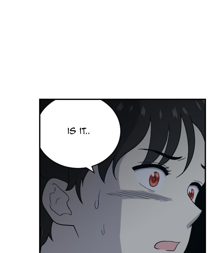 Read Days of Hana EN Manga Online