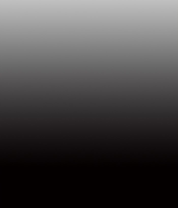 Read Days of Hana EN Manga Online