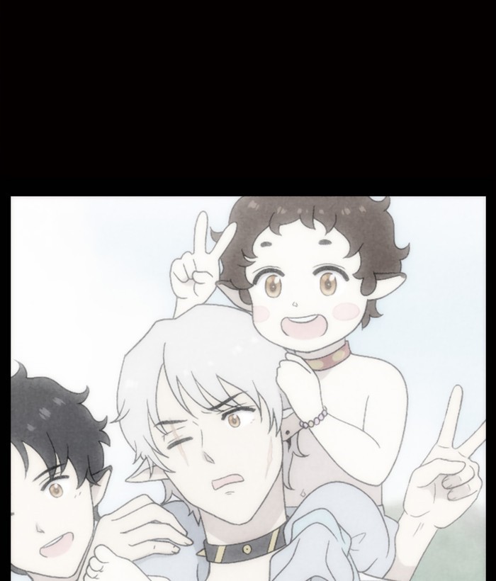 Read Days of Hana EN Manga Online