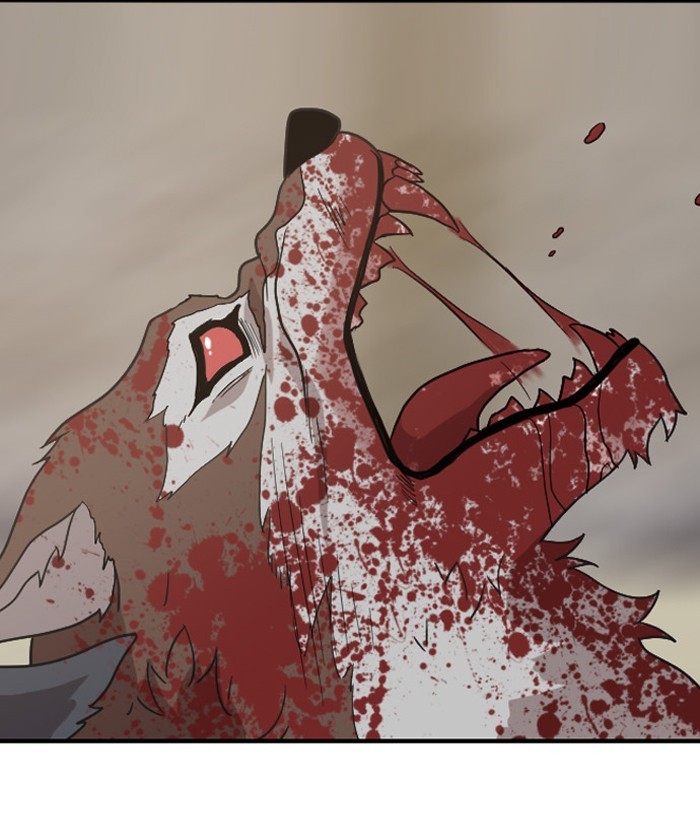 Read Days of Hana EN Manga Online